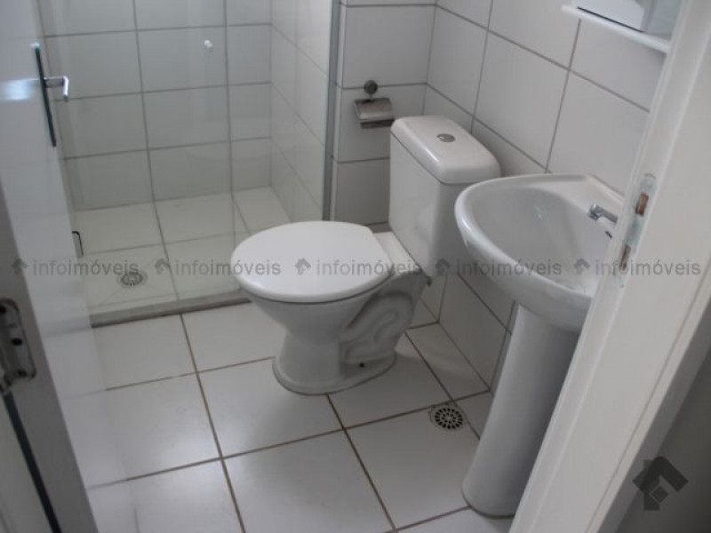 Apartamento à venda Jardim Mansur com 53m² e 2 quartos por R$ 260.000 - 2005473812-2.jpg