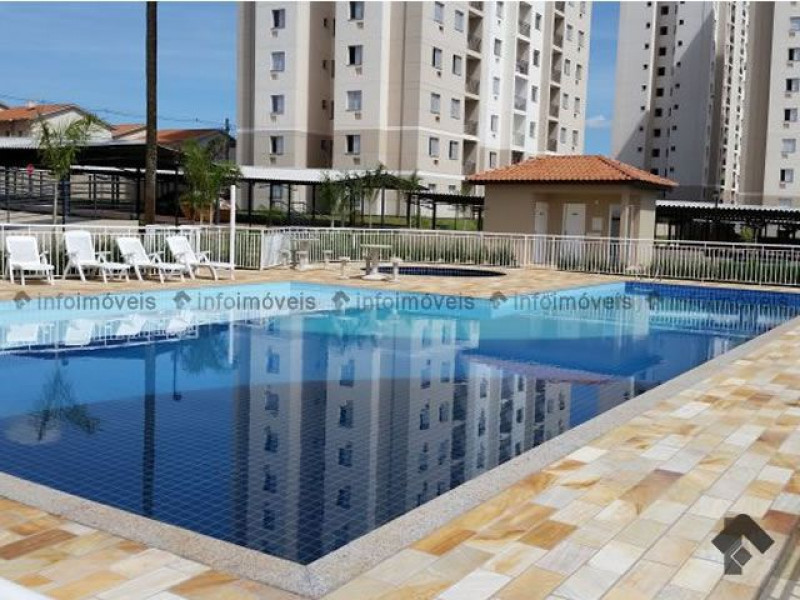 Apartamento à venda Jardim Mansur com 53m² e 2 quartos por R$ 260.000 - 2042506207-10.jpg