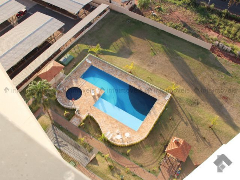 Apartamento à venda Jardim Mansur com 53m² e 2 quartos por R$ 260.000 - 2113867383-8.jpg