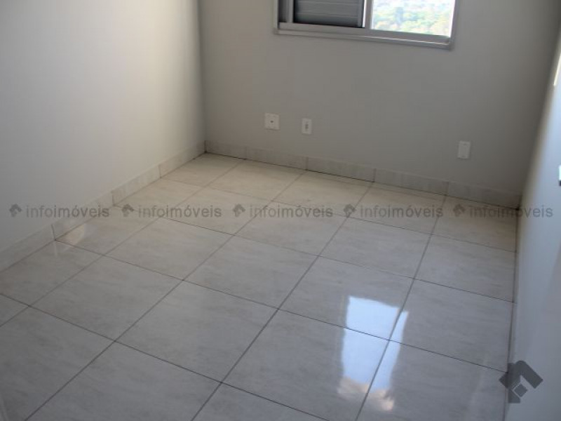Apartamento à venda Jardim Mansur com 53m² e 2 quartos por R$ 260.000 - 2124375866-3.jpg