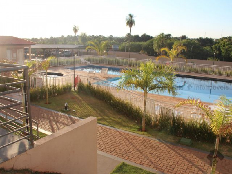 Apartamento à venda Jardim Mansur com 53m² e 2 quartos por R$ 260.000 - 274054536-5.jpg