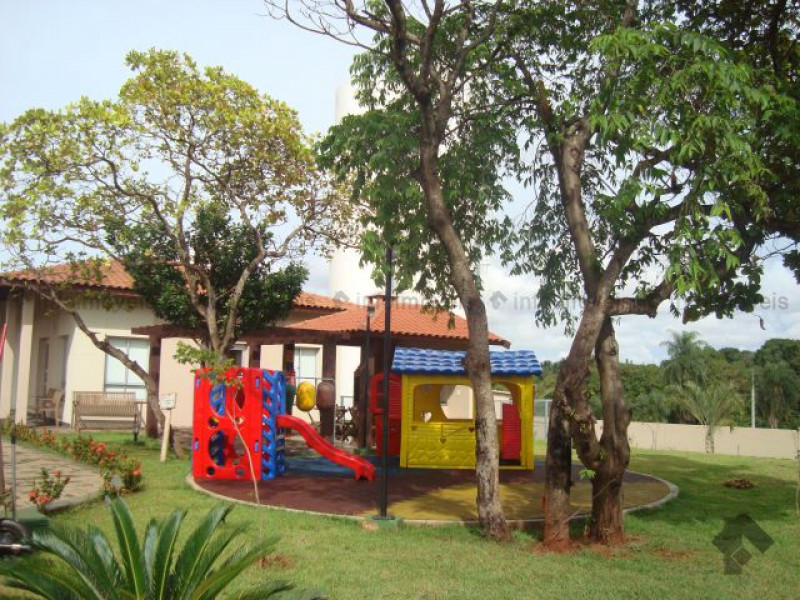 Apartamento à venda Jardim Mansur com 53m² e 2 quartos por R$ 260.000 - 336936917-13.jpg