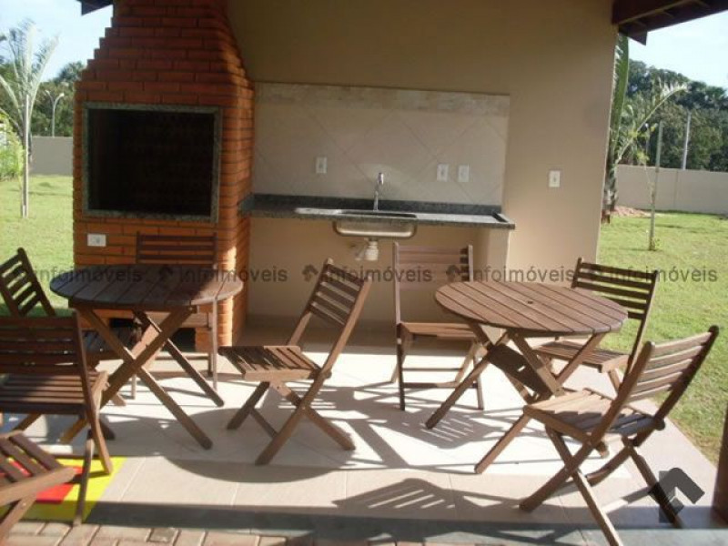 Apartamento à venda Jardim Mansur com 53m² e 2 quartos por R$ 260.000 - 469906771-9.jpg