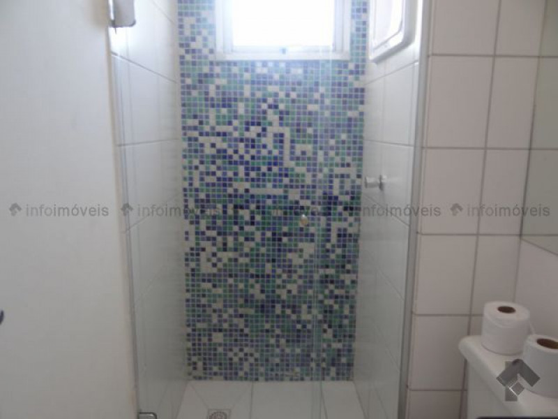 Apartamento à venda Jardim Mansur com 53m² e 2 quartos por R$ 260.000 - 599470796-12.jpg