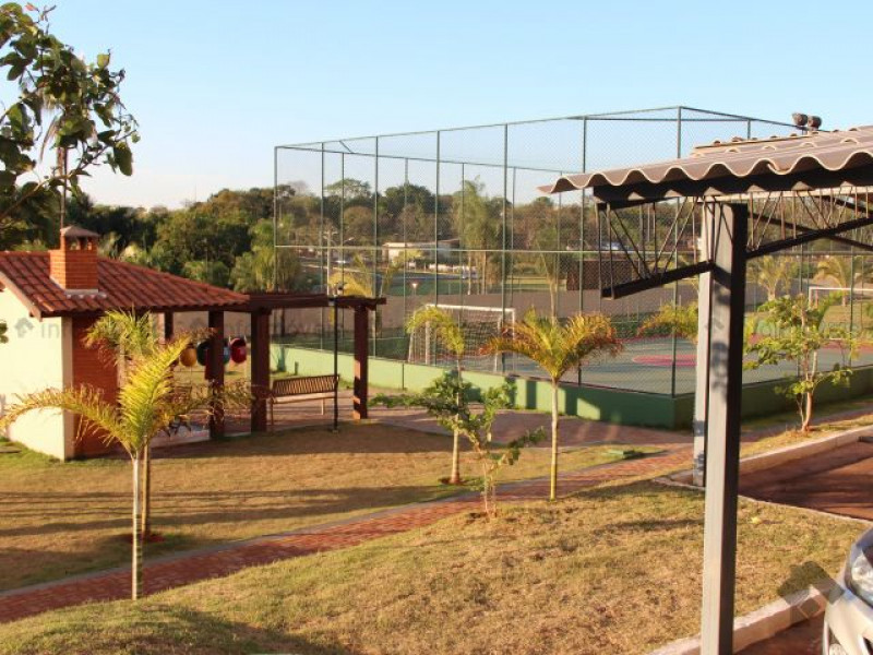 Apartamento à venda Jardim Mansur com 53m² e 2 quartos por R$ 260.000 - 824041055-7.jpg