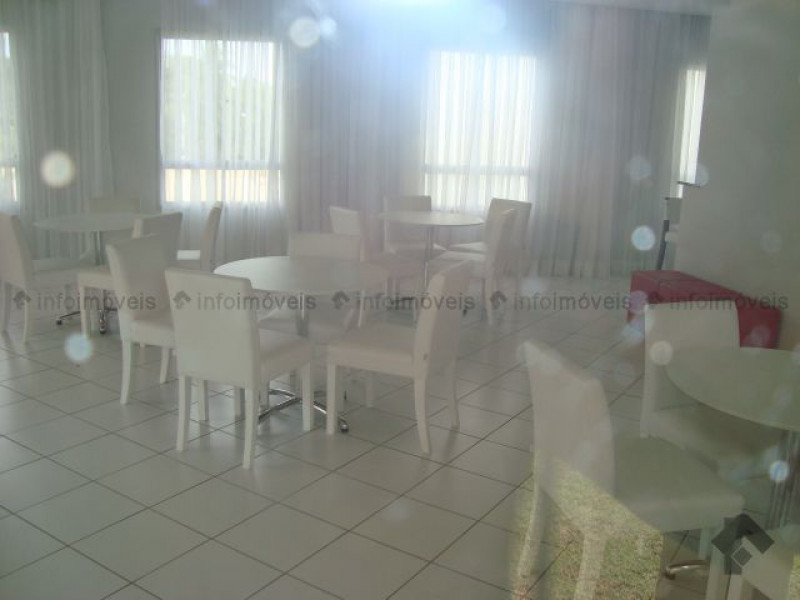 Apartamento à venda Jardim Mansur com 53m² e 2 quartos por R$ 260.000 - 930417210-14.jpg