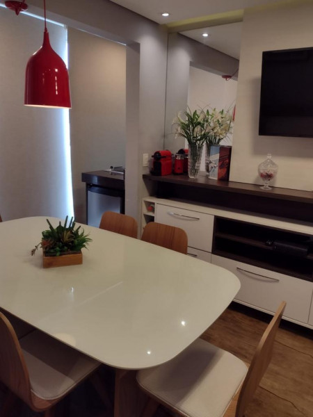 Apartamento à venda Super Quadra Morumbi com 52m² e 2 quartos por R$ 560.000 - 1031981830-photo-2023-08-10-10-26-01-15.jpg