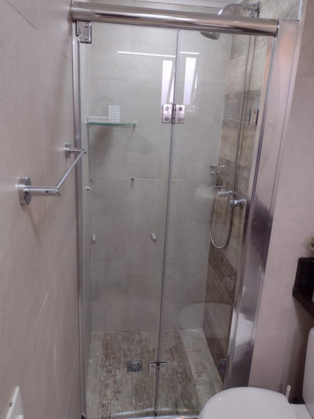 Apartamento à venda Super Quadra Morumbi com 52m² e 2 quartos por R$ 560.000 - 1047899012-photo-2023-08-10-10-26-01.jpg