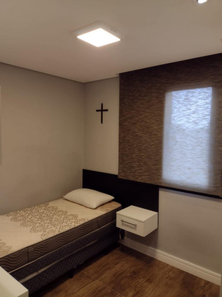 Apartamento à venda Super Quadra Morumbi com 52m² e 2 quartos por R$ 560.000 - 1072687489-photo-2023-08-10-10-26-01-9.jpg