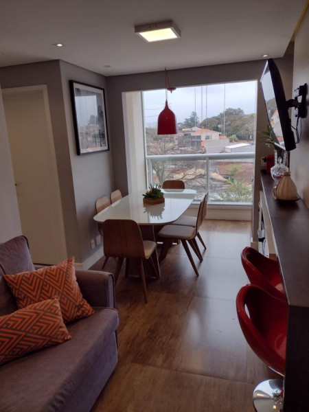 Apartamento à venda Super Quadra Morumbi com 52m² e 2 quartos por R$ 560.000 - 113827792-photo-2023-08-10-10-26-01-26.jpg