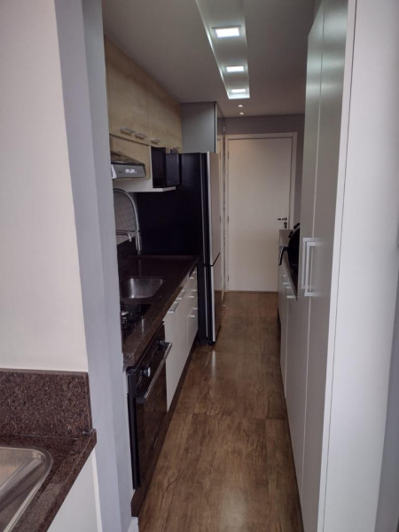 Apartamento à venda Super Quadra Morumbi com 52m² e 2 quartos por R$ 560.000 - 1145559219-photo-2023-08-10-10-26-01-27.jpg