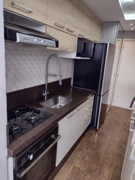 Apartamento à venda Super Quadra Morumbi com 52m² e 2 quartos por R$ 560.000 - 1161177321-photo-2023-08-10-10-26-01-29.jpg