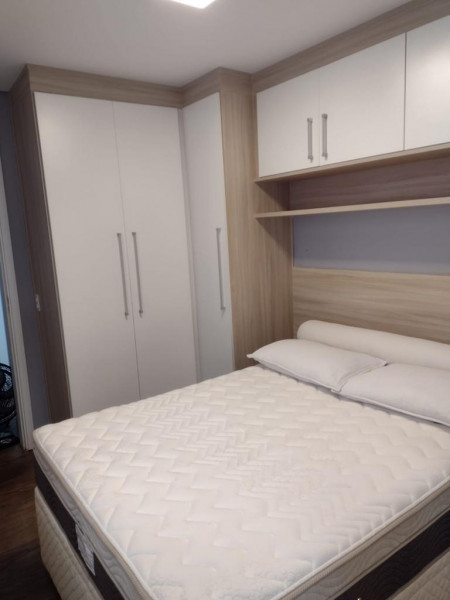 Apartamento à venda Super Quadra Morumbi com 52m² e 2 quartos por R$ 560.000 - 1215681198-photo-2023-08-10-10-26-01-6.jpg