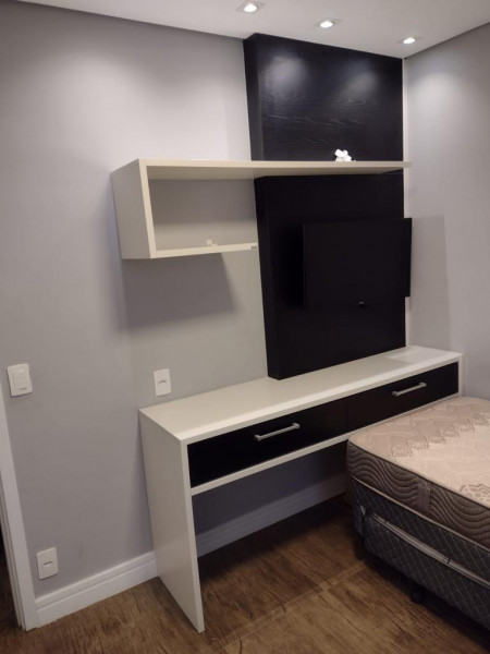 Apartamento à venda Super Quadra Morumbi com 52m² e 2 quartos por R$ 560.000 - 1228174440-photo-2023-08-10-10-26-01-10.jpg