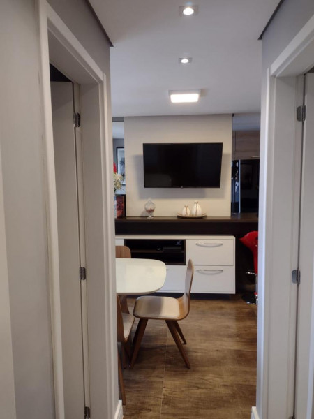 Apartamento à venda Super Quadra Morumbi com 52m² e 2 quartos por R$ 560.000 - 1247348591-photo-2023-08-10-10-26-01-14.jpg