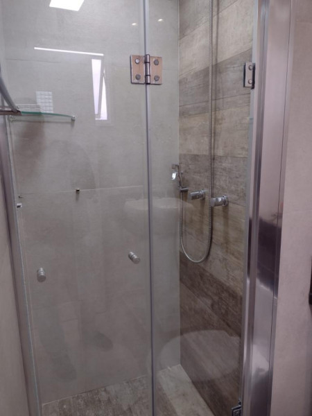 Apartamento à venda Super Quadra Morumbi com 52m² e 2 quartos por R$ 560.000 - 1396863449-photo-2023-08-10-10-26-01-2.jpg