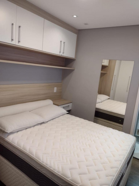 Apartamento à venda Super Quadra Morumbi com 52m² e 2 quartos por R$ 560.000 - 1555616162-photo-2023-08-10-10-26-01-5.jpg