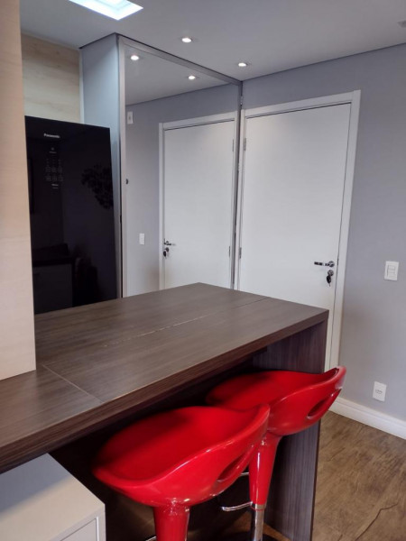 Apartamento à venda Super Quadra Morumbi com 52m² e 2 quartos por R$ 560.000 - 1628100563-photo-2023-08-10-10-27-14-4.jpg