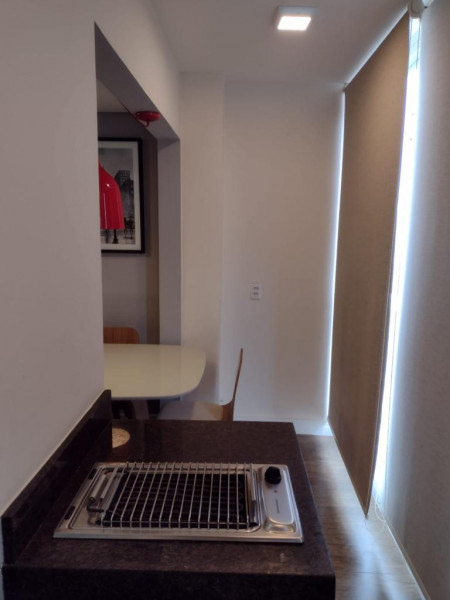 Apartamento à venda Super Quadra Morumbi com 52m² e 2 quartos por R$ 560.000 - 1647490727-photo-2023-08-10-10-26-01-23.jpg