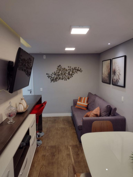 Apartamento à venda Super Quadra Morumbi com 52m² e 2 quartos por R$ 560.000 - 1739562029-photo-2023-08-10-10-26-01-16.jpg