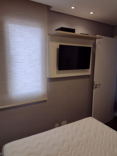 Apartamento à venda Super Quadra Morumbi com 52m² e 2 quartos por R$ 560.000 - 1824996901-photo-2023-08-10-10-26-01-7.jpg