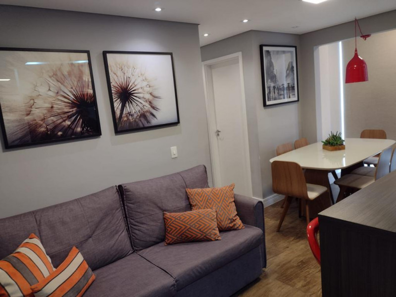 Apartamento à venda Super Quadra Morumbi com 52m² e 2 quartos por R$ 560.000 - 1825384531-photo-2023-08-10-10-26-01-20.jpg