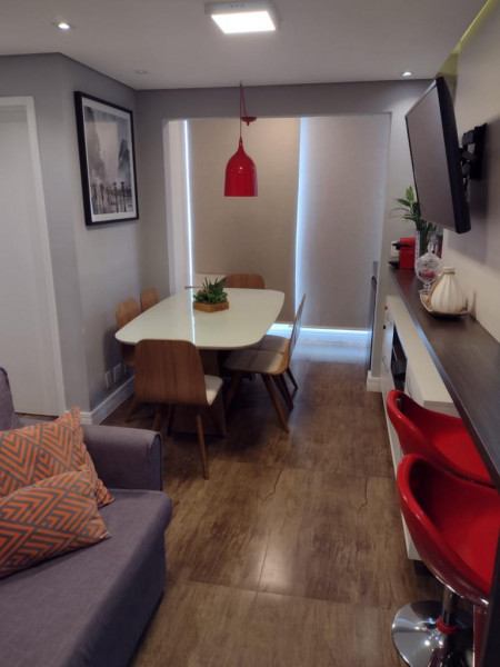 Apartamento à venda Super Quadra Morumbi com 52m² e 2 quartos por R$ 560.000 - 1972271081-photo-2023-08-10-10-26-01-21.jpg