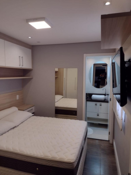 Apartamento à venda Super Quadra Morumbi com 52m² e 2 quartos por R$ 560.000 - 2023801883-photo-2023-08-10-10-26-01-4.jpg