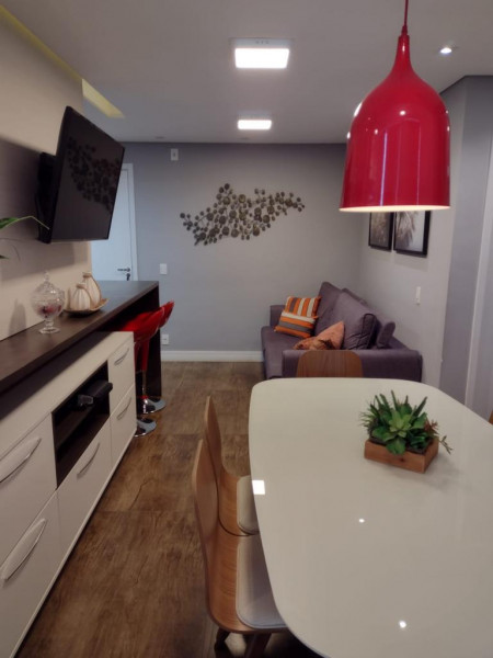 Apartamento à venda Super Quadra Morumbi com 52m² e 2 quartos por R$ 560.000 - 2026450819-photo-2023-08-10-10-26-01-18.jpg