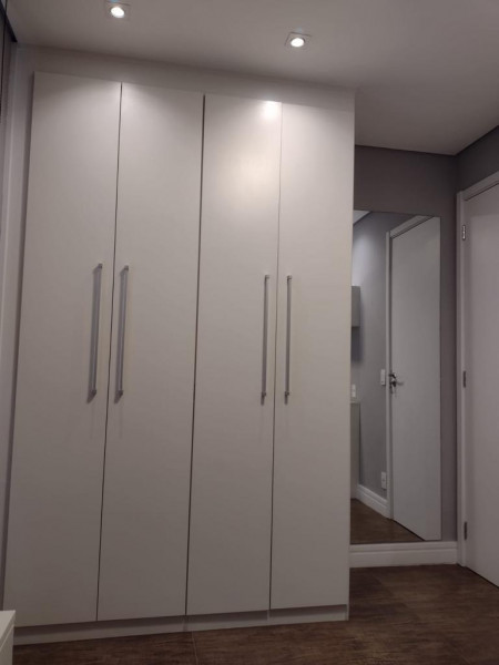 Apartamento à venda Super Quadra Morumbi com 52m² e 2 quartos por R$ 560.000 - 2067926188-photo-2023-08-10-10-26-01-8.jpg