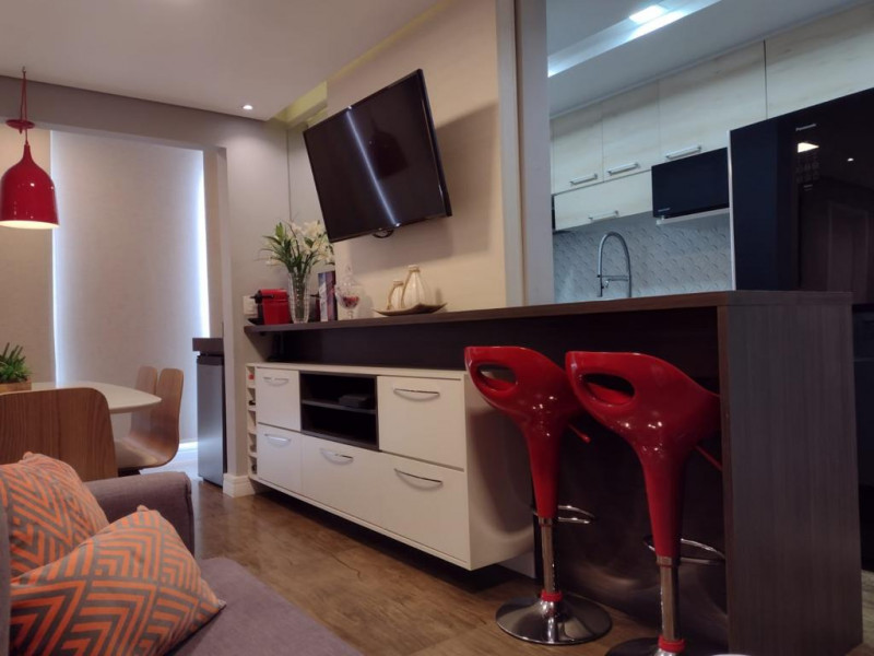 Apartamento à venda Super Quadra Morumbi com 52m² e 2 quartos por R$ 560.000 - 313817026-photo-2023-08-10-10-26-01-22.jpg