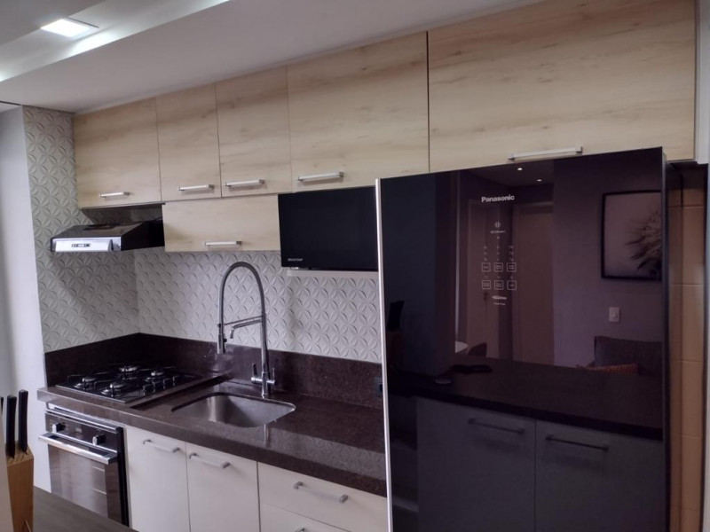 Apartamento à venda Super Quadra Morumbi com 52m² e 2 quartos por R$ 560.000 - 313843120-photo-2023-08-10-10-26-01-28.jpg