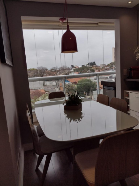 Apartamento à venda Super Quadra Morumbi com 52m² e 2 quartos por R$ 560.000 - 315065131-photo-2023-08-10-10-26-01-24.jpg