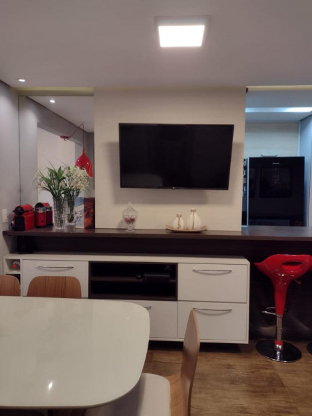 Apartamento à venda Super Quadra Morumbi com 52m² e 2 quartos por R$ 560.000 - 468554020-photo-2023-08-10-10-26-01-12.jpg