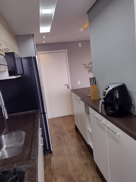 Apartamento à venda Super Quadra Morumbi com 52m² e 2 quartos por R$ 560.000 - 474931745-photo-2023-08-10-10-26-01-30.jpg