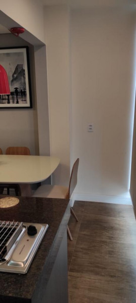 Apartamento à venda Super Quadra Morumbi com 52m² e 2 quartos por R$ 560.000 - 536386528-photo-2023-08-10-10-27-14-6.jpg