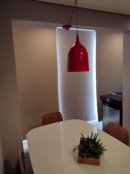 Apartamento à venda Super Quadra Morumbi com 52m² e 2 quartos por R$ 560.000 - 557569795-photo-2023-08-10-10-26-01-25.jpg