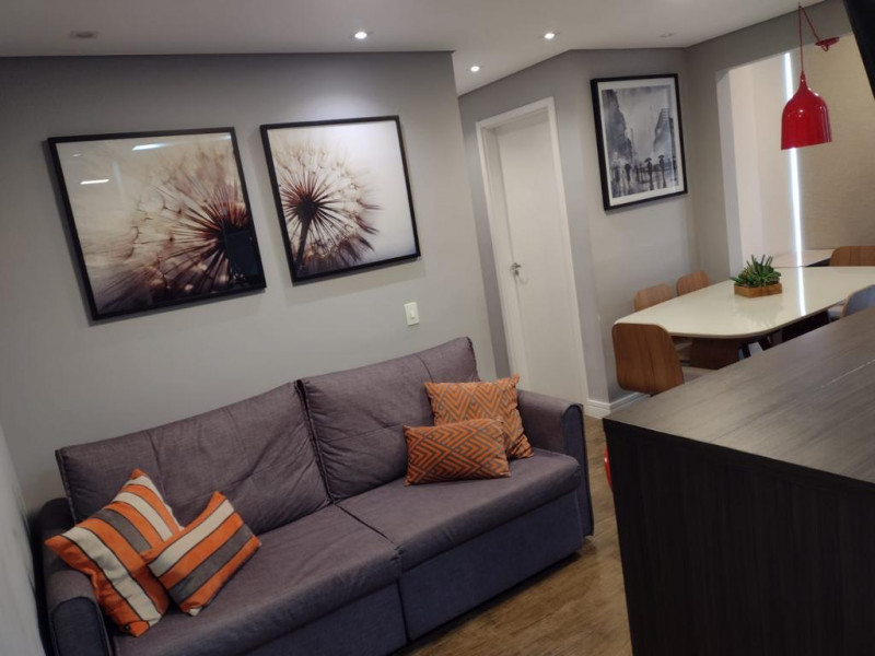 Apartamento à venda Super Quadra Morumbi com 52m² e 2 quartos por R$ 560.000 - 603544236-photo-2023-08-10-10-26-01-19.jpg