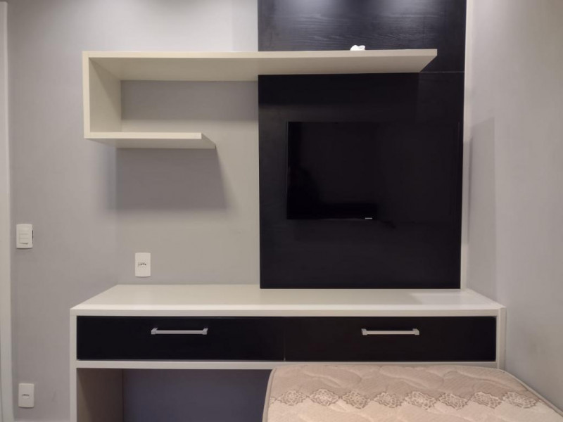 Apartamento à venda Super Quadra Morumbi com 52m² e 2 quartos por R$ 560.000 - 779686384-photo-2023-08-10-10-26-01-11.jpg