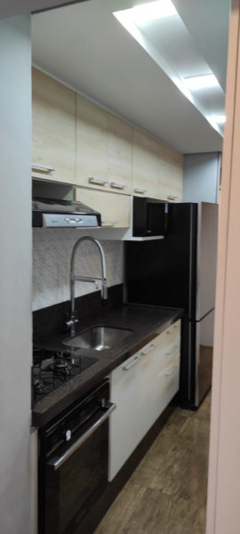 Apartamento à venda Super Quadra Morumbi com 52m² e 2 quartos por R$ 560.000 - 792283466-photo-2023-08-10-10-27-14-9.jpg