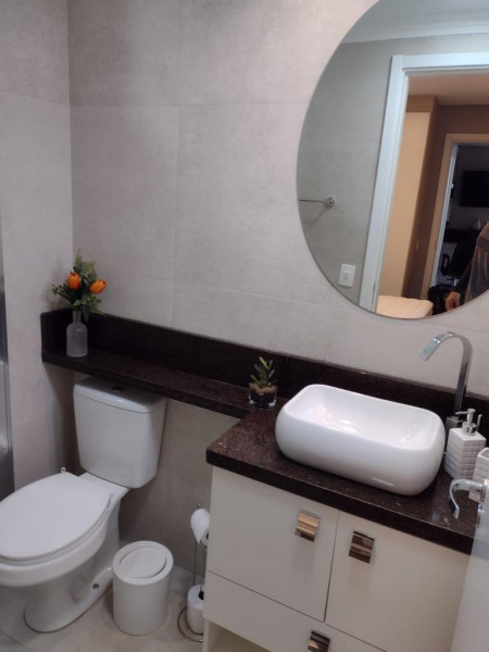 Apartamento à venda Super Quadra Morumbi com 52m² e 2 quartos por R$ 560.000 - 819163790-photo-2023-08-10-10-26-01-3.jpg