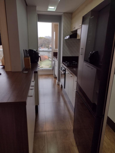Apartamento à venda Super Quadra Morumbi com 52m² e 2 quartos por R$ 560.000 - 842639245-photo-2023-08-10-10-27-14-3.jpg