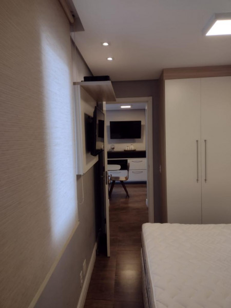 Apartamento à venda Super Quadra Morumbi com 52m² e 2 quartos por R$ 560.000 - 889354822-photo-2023-08-10-10-26-01-13.jpg