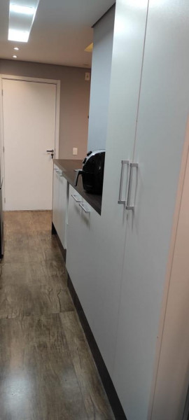 Apartamento à venda Super Quadra Morumbi com 52m² e 2 quartos por R$ 560.000 - 97502018-photo-2023-08-10-10-27-14-8.jpg