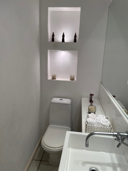 Apartamento à venda Morumbi com 500m² e 4 quartos por R$ 3.600.000 - 1001119155-img-6375a.jpg