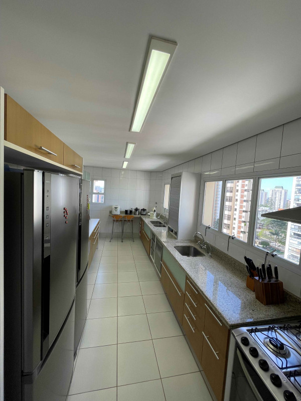 Apartamento à venda Morumbi com 500m² e 4 quartos por R$ 3.600.000 - 1023511589-img-6170a.jpg