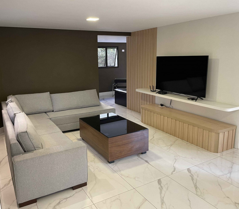 Apartamento à venda Morumbi com 500m² e 4 quartos por R$ 3.600.000 - 1078386413-1-15-4-salao-de-festas-a.jpg