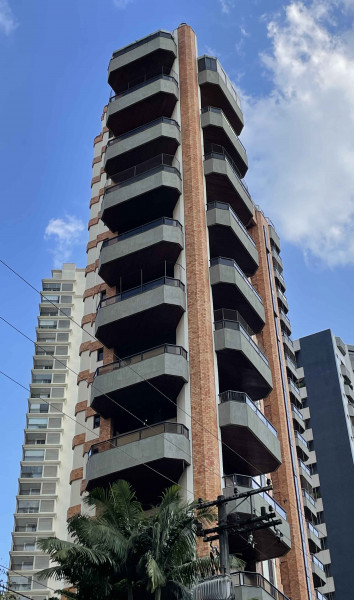 Apartamento à venda Morumbi com 500m² e 4 quartos por R$ 3.600.000 - 1092722901-1-13-2-fachada-a.jpg