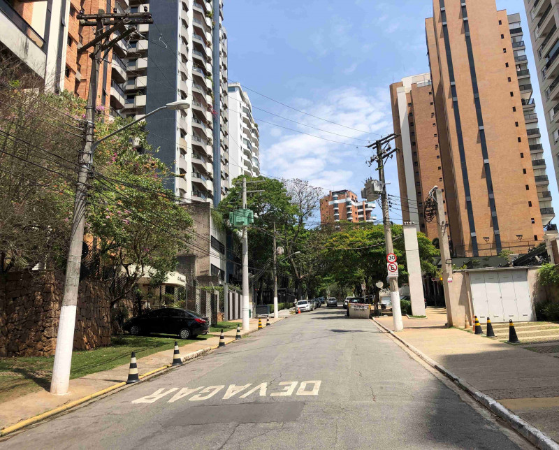 Apartamento à venda Morumbi com 500m² e 4 quartos por R$ 3.600.000 - 1177773668-13-rua-1-a.jpg