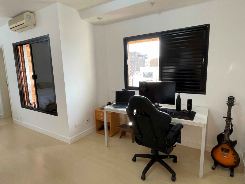 Apartamento à venda Morumbi com 500m² e 4 quartos por R$ 3.600.000 - 1278111816-img-6337a.jpg